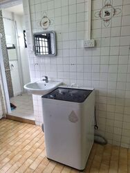 Blk 233 Jurong East Street 21 (Jurong East), HDB 3 Rooms #540686101